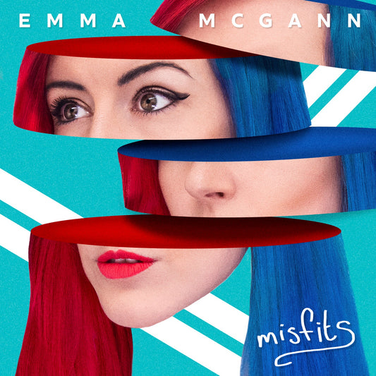 'Misfits' named Record of the Day