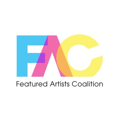 Emma becomes Artist Ambassador for the FAC